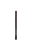 MAYBELLİNE NEW YORK Dudak Kalemi - Color Sensational Lip Pencil 30 Rich Chocolat 3600531361402 - 2