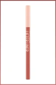 MAYBELLİNE NEW YORK Lifter Liner Dudak Kalemi- 04 Out Of Line - 2