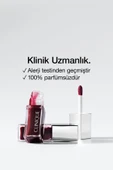 CLİNİQUE Pop™ Lip & Cheek Oil - Renklendirici Yanak ve Dudak Yağı – Renk: Black Honey 7ml | Parlak Bitiş - 5