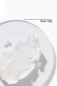 CLİNİQUE Chubby Stick™ Nemlendirici Dudak Parlatıcı Balm - Renk: 04 Mega Melon 3g | Mango, Shea Yağı - 2