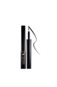 LANCOME Artliner Eye Lıner 01 Noir 3147758873016 thumbnail 2