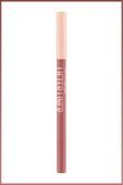 MAYBELLİNE NEW YORK Lifter Liner Pembe Tonlu Dudak Kalemi- 07 Big Lift - 2