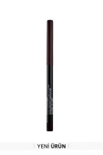 MAYBELLİNE NEW YORK Dudak Kalemi - Color Sensational Lip Pencil 30 Rich Chocolat 3600531361402 - 6