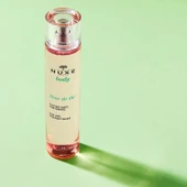 Nuxe Body Reve De The Vücut Spreyi 100 ml thumbnail 2