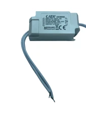 CATA CT 2516 Led Spot Adaptörü 6-9-12-15-18W - 2