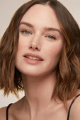 ESTEE LAUDER Uv Işınlarına Karşı Koruma Sağlayan Fondöten Spf20 - 30ml Renk:1c1 Cool Bone Mc.mzlk 203 - 4