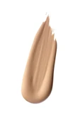 ESTEE LAUDER mükemmelce kapatır ve cildinizin ışıldamasını sağlar SPF10 (Renk: 3N1 Ivory Beige) 15mlMC.GZLK21 - 3