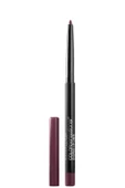 MAYBELLİNE NEW YORK Dudak Kalemi - Color Sensational Lip Pencil 110 Rich Wine - 2