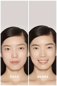 ESTEE LAUDER FUTURİST SKİNTİNT SERUM FOUNDATİON 30ML - SPF20 COLOR: 2W1 DAWN KEYON1450 - 2
