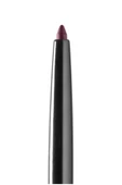 MAYBELLİNE NEW YORK Dudak Kalemi - Color Sensational Lip Pencil 110 Rich Wine - 3