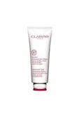 CLARİNS Hand And Nail Treatment Cream Balm 100ml - 1
