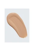 ESTEE LAUDER Double Wear Sheer Işıltı ve Nem Etkili Hafif Dokulu Fondöten SPF20 - 30ml Renk:2C3 Fresco - 2