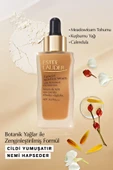 ESTEE LAUDER FUTURİST SKİNTİNT SERUM FOUNDATİON 30ML - SPF20 COLOR: 2W1 DAWN KEYON1450 - 6
