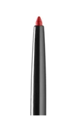 MAYBELLİNE NEW YORK Color Sensational Dudak Kalemi - 90 Brick Red (KIRMIZI) - 3