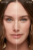 ESTEE LAUDER Uv Işınlarına Karşı Koruma Sağlayan Fondöten Spf20 - 30ml Renk:1c1 Cool Bone Mc.mzlk 203 - 3