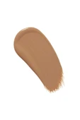 ESTEE LAUDER Double Wear Sheer Işıltı ve Nem Etkili Hafif Dokulu Fondöten SPF20 - 30ml Renk:3N1-Ivory Beige - 2