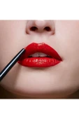 MAYBELLİNE NEW YORK Color Sensational Dudak Kalemi - 90 Brick Red (KIRMIZI) - 5