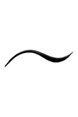CLARİNS Graphik Ink Liner 01 Intense Black Likit Eyeliner - 5