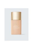ESTEE LAUDER Double Wear Sheer Işıltı ve Nem Etkili Hafif Dokulu Fondöten SPF20 - 30ml Renk:2C3 Fresco - 1