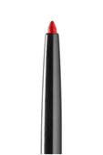 MAYBELLİNE NEW YORK Dudak Kalemi - Color Sensational Lip Pencil 80 Red Escape - 3