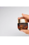 ESTEE LAUDER Advanced Night Repair Eye Supercharged Jel Göz Kremi 15ml - 5