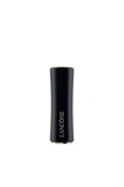LANCOME L'absolu Rouge Drama Matte Ultra Mat Ruj 508-mademoiselle Isabella 3614273308267 - 2