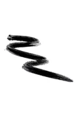 CLARİNS Waterproof Eye Pencil 01 Black Göz Kalemi 3380810269345 - 3
