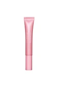 CLARİNS Lip Perfector 21 Soft Pink Glow thumbnail 2