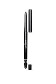 CLARİNS Waterproof Eye Pencil 01 Black Göz Kalemi 3380810269345 - 1