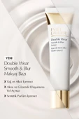 ESTEE LAUDER Double Wear Smooth & Blur Primer / Makyaj Bazı - 40ml - 5