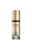ESTEE LAUDER Göz Çevresi Serumu - Ultimate Diamond Transformative Eye Serum - 15ml - 1