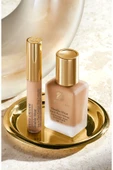 ESTEE LAUDER Kapatıcı - Double Wear Stay-in-Place Flawless Wear Concealer - Renk: 4N Medium Deep (Neutral) 7ml - 8