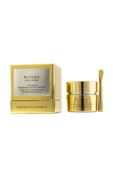 ESTEE LAUDER Göz Bakım Kremi - Re-Nutriv Ultimate Lift Regenerating Youth Eye Crème Rich 15 ml 887167322134 - 2