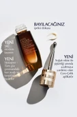 ESTEE LAUDER Konsantre Göz Kremi - Advanced Night Repair Eye Concentrate Matrix Onarıcı Göz Kremi - 15ml - 2