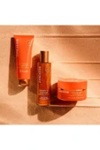 LANCASTER Golden Tan Maximizer - Yüz ve Vücut için Uzun Süren Bronzluk - Güneş Sonrası Losyon 250 ML - 5