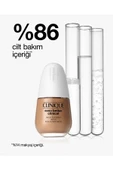CLİNİQUE Even Better Clinical™ Serum Fondöten Spf 20 - Renk: Cn 10 Alabaster (VF) - 30ml thumbnail 5