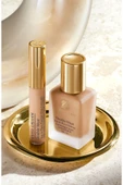 ESTEE LAUDER Double Wear Flawless Concealer Kapatıcı 3w Medium (WARM) - 8