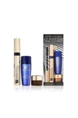 ESTEE LAUDER Sump. Extreme Lash Eye Seduc Masc.set - 1
