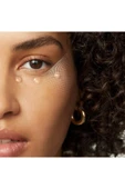 ESTEE LAUDER Advanced Night Repair Supercharged Moisturizing Gel Eye Cream for Dark Circles 15ml Renewal369 - 4