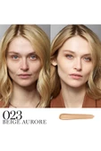 LANCOME Teint Idole 24 Saate Kadar Kalıcı Kapatıcı 023 - Beige Aurore 3614273074513 - 2