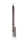 CLİNİQUE Cream Shaper For Eyes Göz Kalemi 1.2g - 105 Chocolate Lustre - 1
