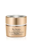 ESTEE LAUDER Göz Bakım Ürünleri- Re-Nutriv Ultimate Lift Regenerating Youth Göz Kremi 15ml - 1