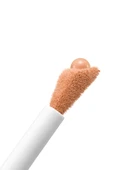 LANCOME Teint Idole Ultra Wear Care & Glow Parlaklık Veren Serum Kapatıcı 400w Concealer 3614273988575 - 2