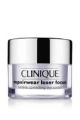 CLİNİQUE Repairwear Laser Focus™ - Çizgi Ve Kırışıklık Karşıtı Göz Kremi 15 ml - 2
