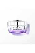 LANCOME Renergie Yeux Kırışıklık Karşıtı Göz Çevresi Kremi 15 ml 3614273923934 Le226400 - 2