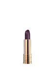 LANCOME L'absolu Rouge Drama Matte Ultra Mat Ruj 508-mademoiselle Isabella 3614273308267 - 3