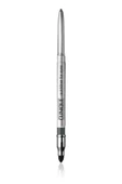 CLİNİQUE Quickliner™ For Eyes Göz Kalemi - Moss 0.3g - 2