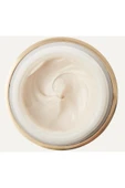ESTÉE LAUDER Estee Lauder Re-nutriv Ultimate Lift Regenerating Youth Eye Cream Rich (15m..l) ONYACOSMETIC - 2