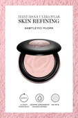 LANCOME Teint Idole Ultra Wear Sabitleyici Pudra 01 Grasse Pink 3614274296990 - 1