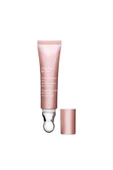 CLARİS Clarins Total Eye Revive Canlandırıcı Göz Jeli 15 ml - 1